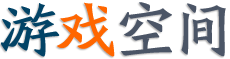 锦屏县娱乐网